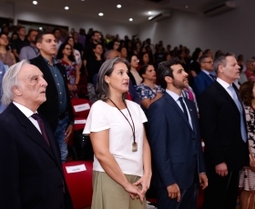 20230906_fce-15-anos_fotos-exemplus 40
